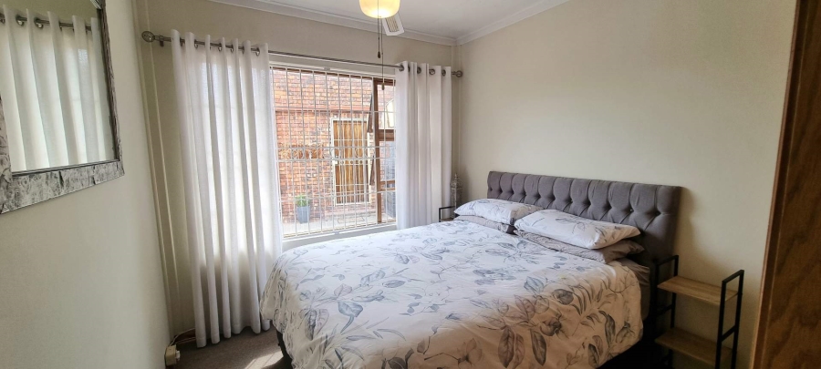 3 Bedroom Property for Sale in Langenhovenpark Free State